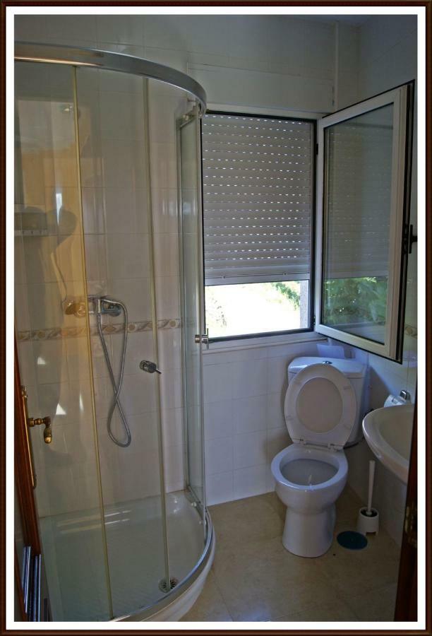 Apartamento En Zona Rustica De 卡马里纳斯 外观 照片